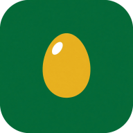 AvícolaPro